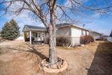 1135 Park Ridge Dr - Photo 42