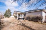1135 Park Ridge Dr - Photo 43