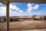 1135 Park Ridge Dr - Photo 44