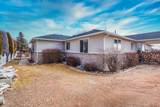1135 Park Ridge Dr - Photo 45