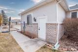 1135 Park Ridge Dr - Photo 46