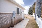 1135 Park Ridge Dr - Photo 47