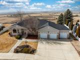 1135 Park Ridge Dr - Photo 48