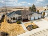 1135 Park Ridge Dr - Photo 49