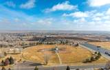 1135 Park Ridge Dr - Photo 52