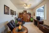 1135 Park Ridge Dr - Photo 8