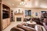 1135 Park Ridge Dr - Photo 9