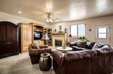 1135 Park Ridge Dr - Photo 10