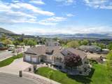 13920 Cromwell Ln - Photo 1