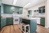 13920 Cromwell Ln - Photo 11