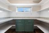 13920 Cromwell Ln - Photo 12