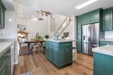 13920 Cromwell Ln - Photo 13