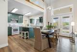 13920 Cromwell Ln - Photo 14