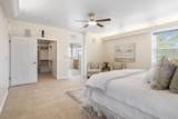 13920 Cromwell Ln - Photo 15