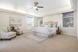 13920 Cromwell Ln - Photo 16