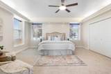 13920 Cromwell Ln - Photo 17