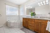 13920 Cromwell Ln - Photo 18