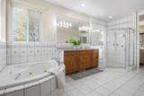 13920 Cromwell Ln - Photo 19