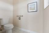 13920 Cromwell Ln - Photo 20