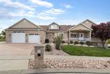 13920 Cromwell Ln - Photo 3