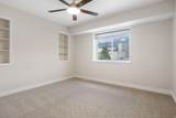 13920 Cromwell Ln - Photo 21