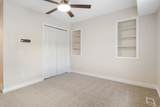 13920 Cromwell Ln - Photo 22