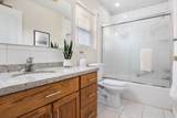 13920 Cromwell Ln - Photo 23