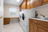 13920 Cromwell Ln - Photo 24