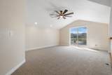 13920 Cromwell Ln - Photo 25