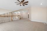13920 Cromwell Ln - Photo 26