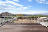 13920 Cromwell Ln - Photo 27