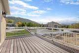 13920 Cromwell Ln - Photo 28