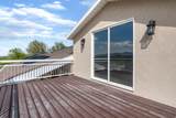 13920 Cromwell Ln - Photo 29
