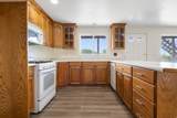 13920 Cromwell Ln - Photo 30