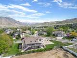 13920 Cromwell Ln - Photo 4