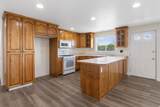 13920 Cromwell Ln - Photo 31