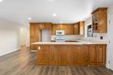 13920 Cromwell Ln - Photo 32