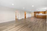 13920 Cromwell Ln - Photo 33