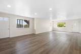 13920 Cromwell Ln - Photo 34