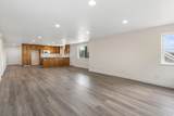 13920 Cromwell Ln - Photo 35