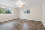13920 Cromwell Ln - Photo 36