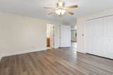 13920 Cromwell Ln - Photo 37