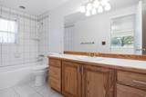 13920 Cromwell Ln - Photo 38