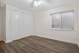 13920 Cromwell Ln - Photo 39