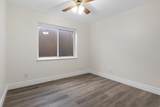 13920 Cromwell Ln - Photo 40