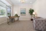 13920 Cromwell Ln - Photo 5