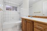 13920 Cromwell Ln - Photo 41