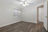 13920 Cromwell Ln - Photo 42