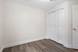 13920 Cromwell Ln - Photo 43