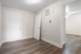 13920 Cromwell Ln - Photo 44